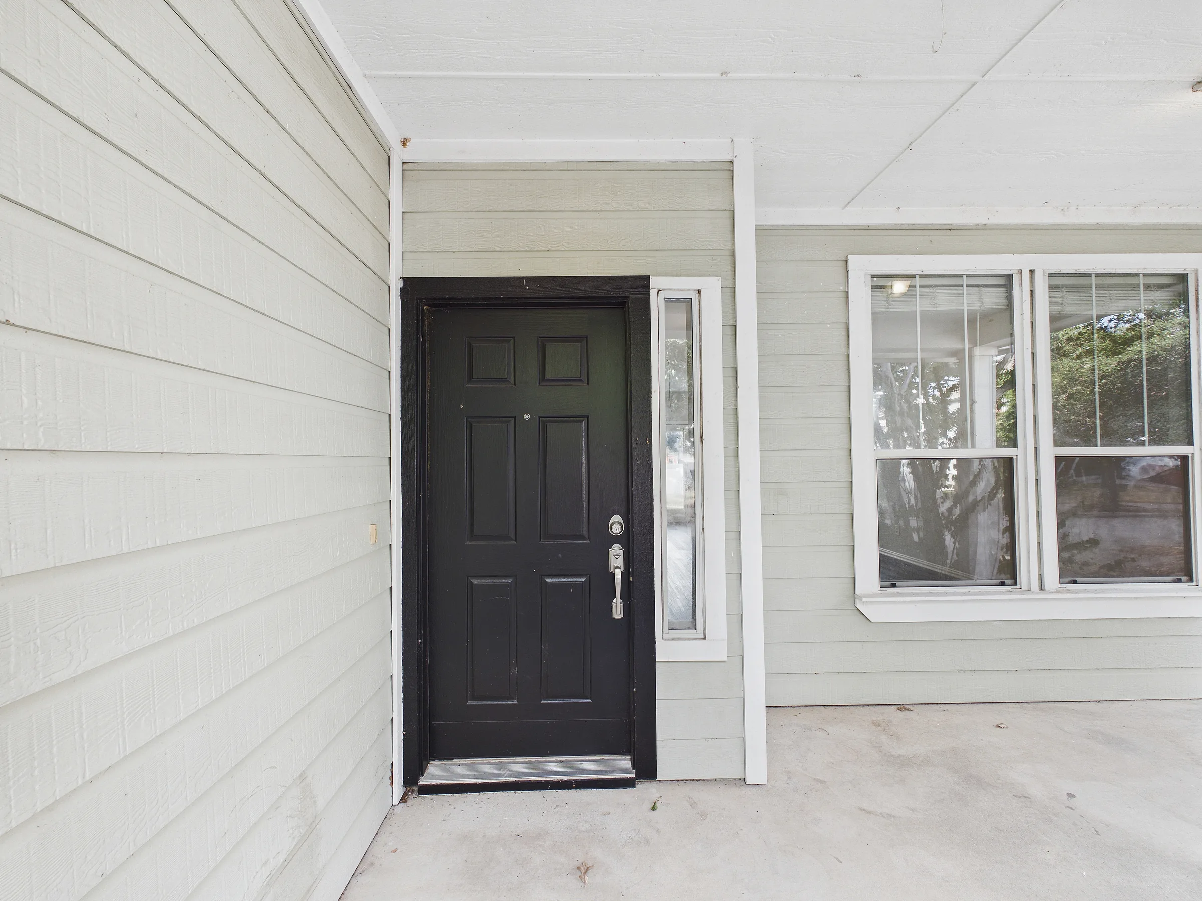 1016 Oakcrest Drive, Providence Village