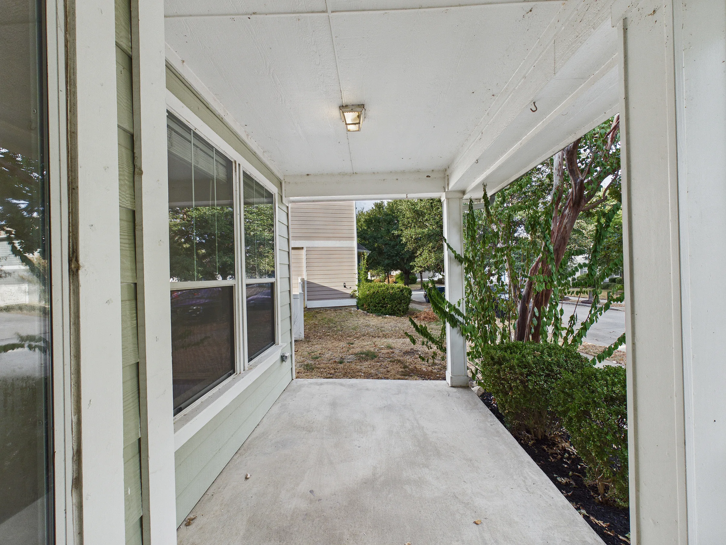 1016 Oakcrest Drive, Providence Village