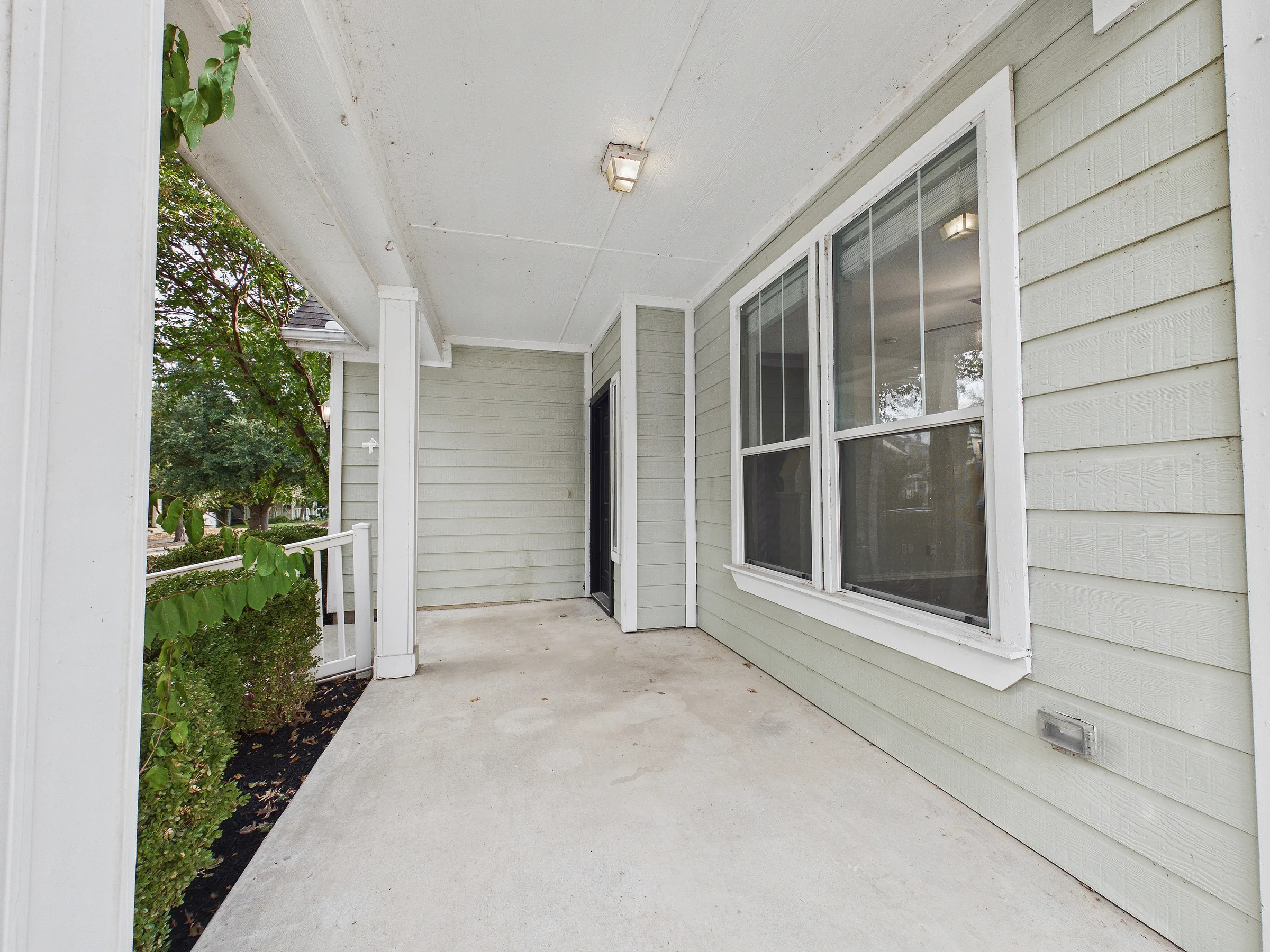 1016 Oakcrest Drive, Providence Village