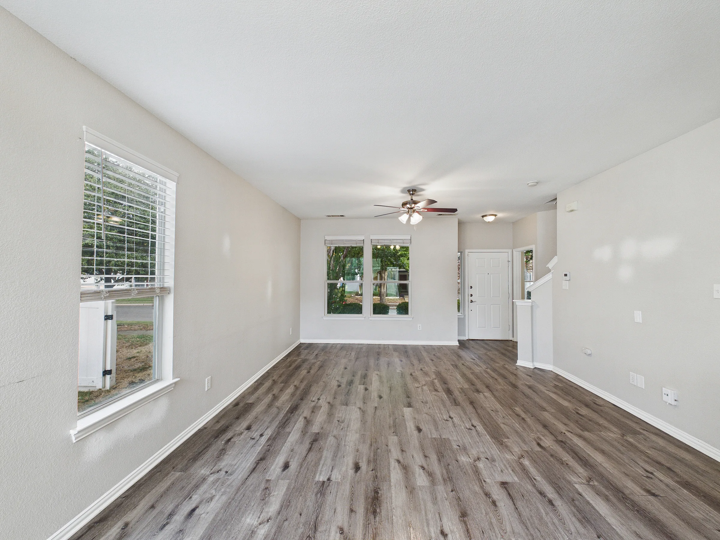 1016 Oakcrest Drive, Providence Village