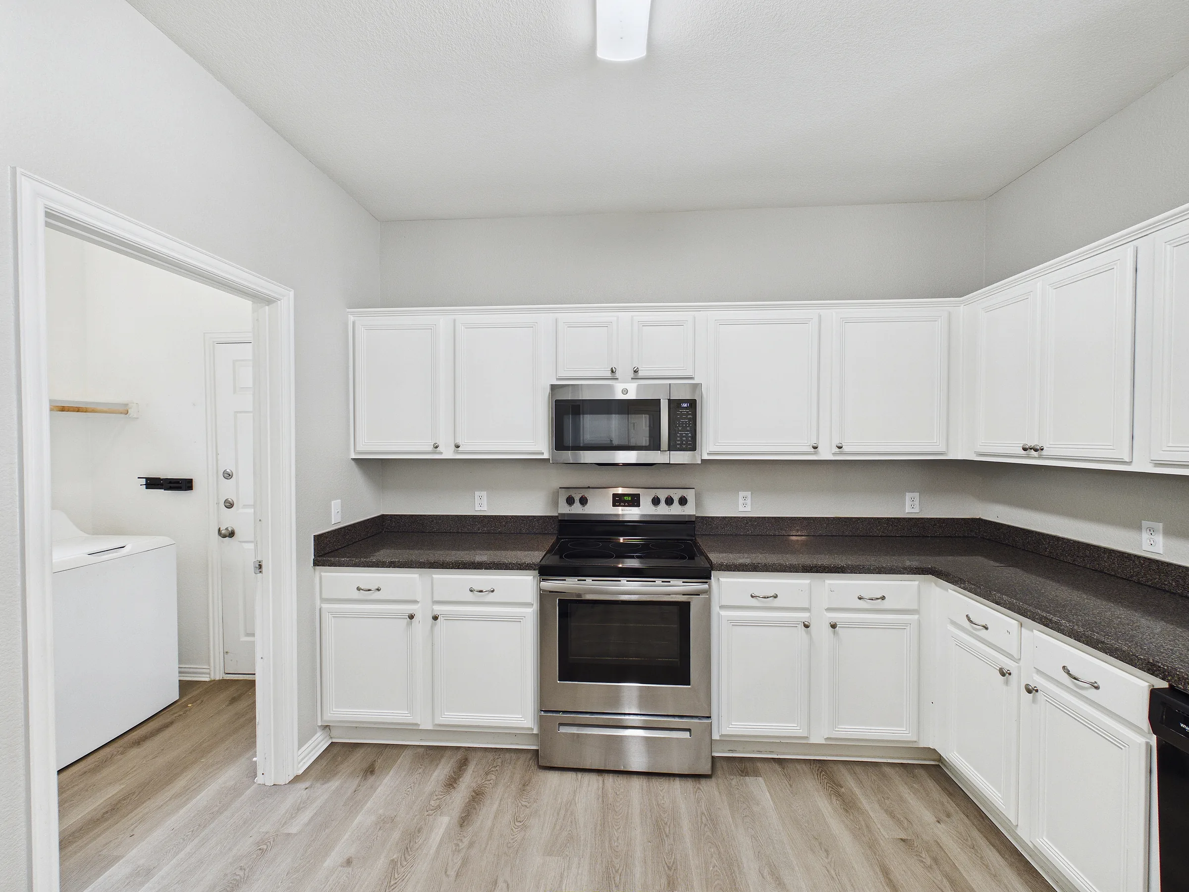1016 Oakcrest Drive, Providence Village