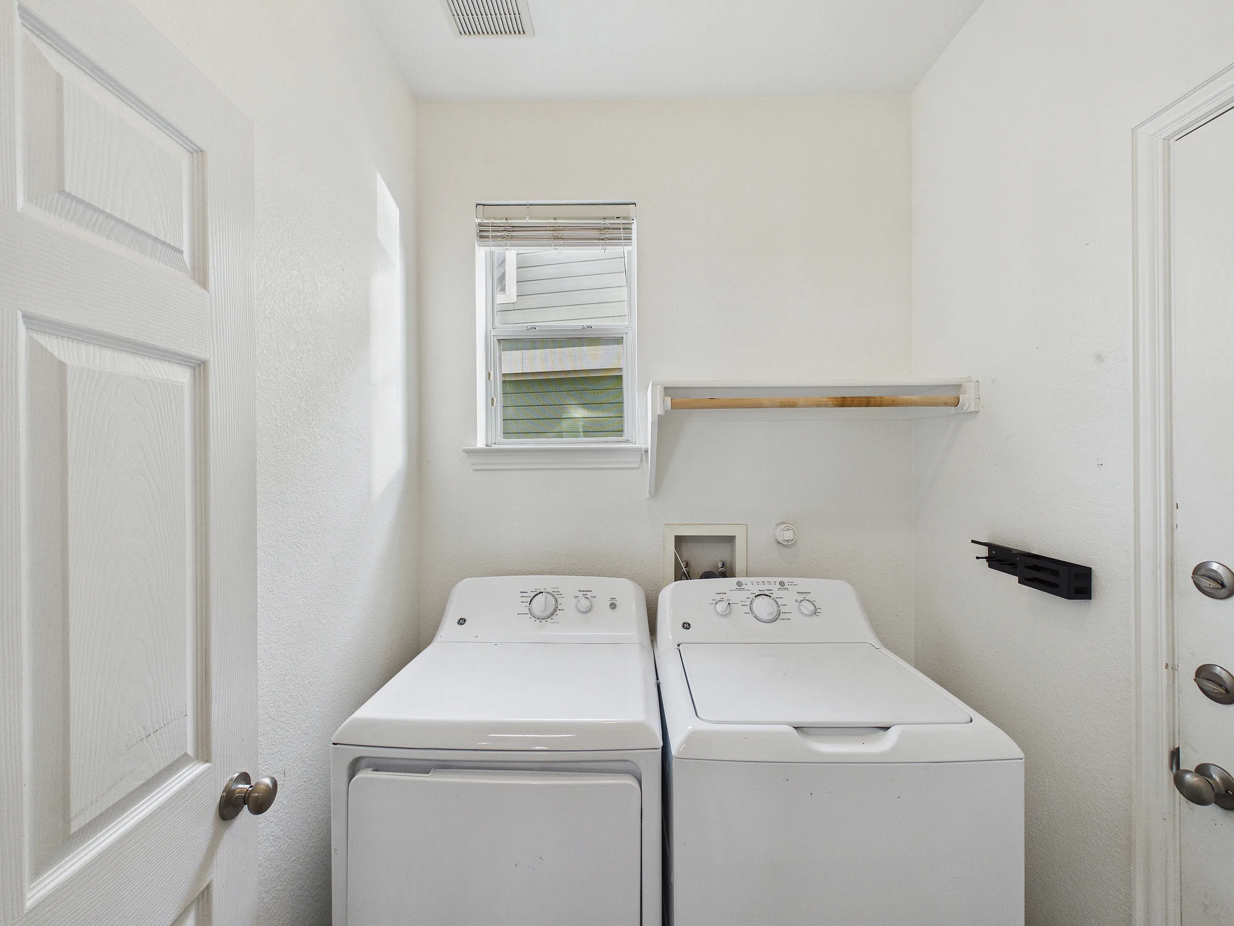 1016 Oakcrest Drive, Providence Village