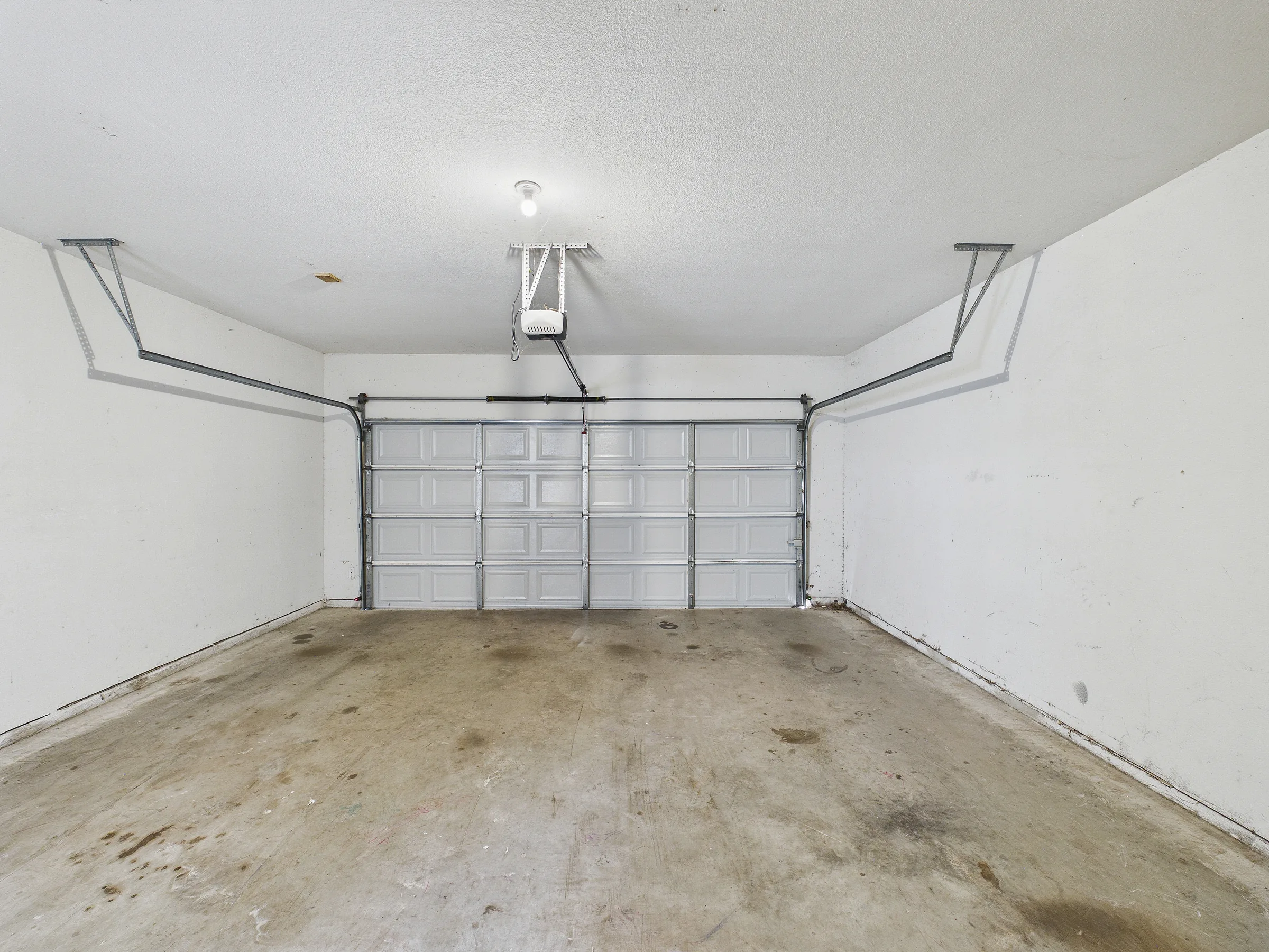 1016 Oakcrest Drive, Providence Village