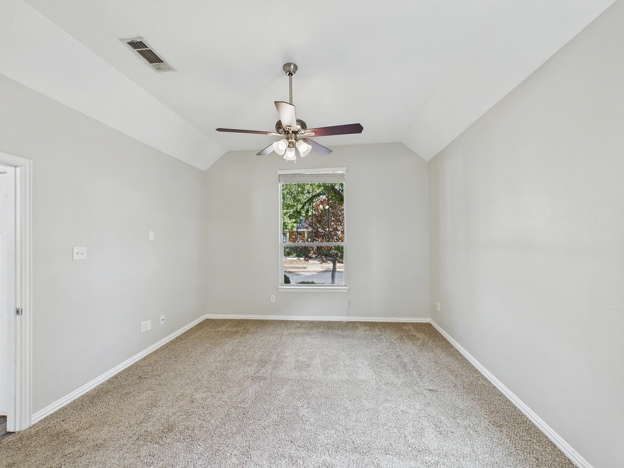 1016 Oakcrest Drive, Providence Village