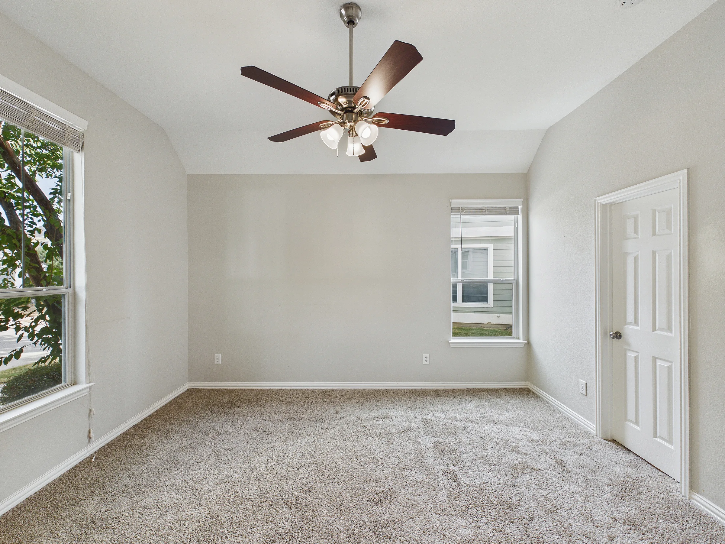 1016 Oakcrest Drive, Providence Village