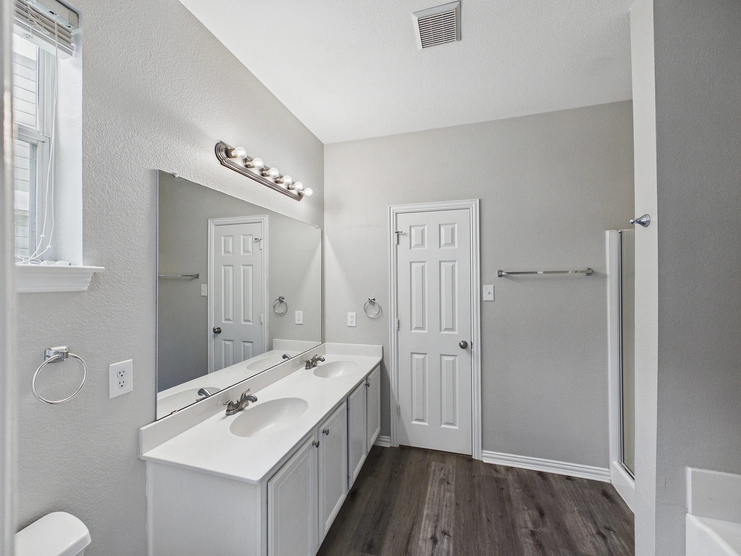 1016 Oakcrest Drive, Providence Village