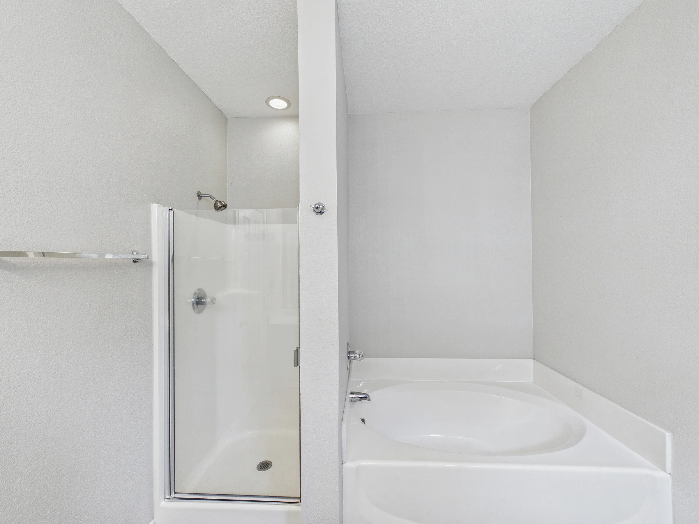 1016 Oakcrest Drive, Providence Village