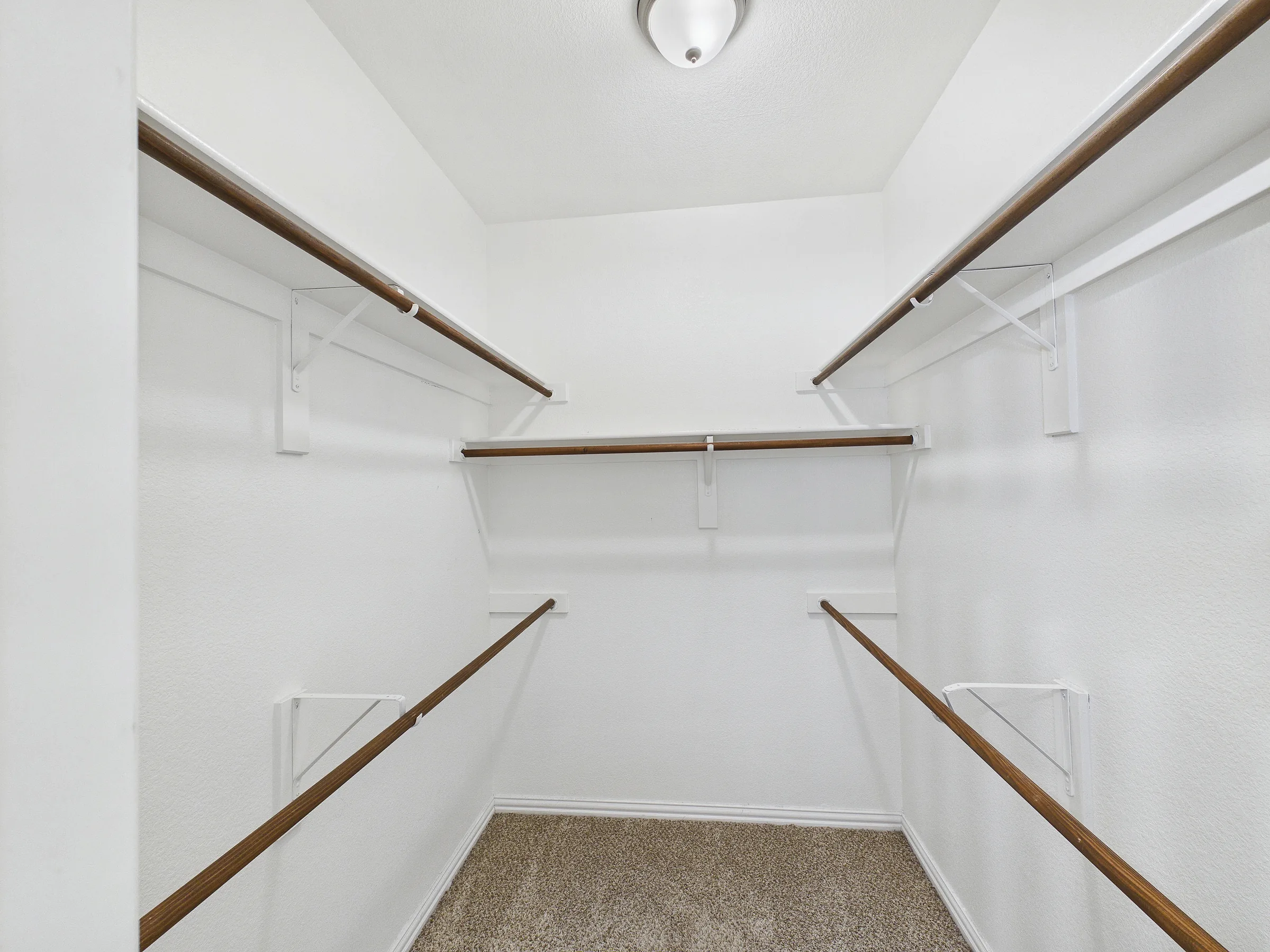 1016 Oakcrest Drive, Providence Village