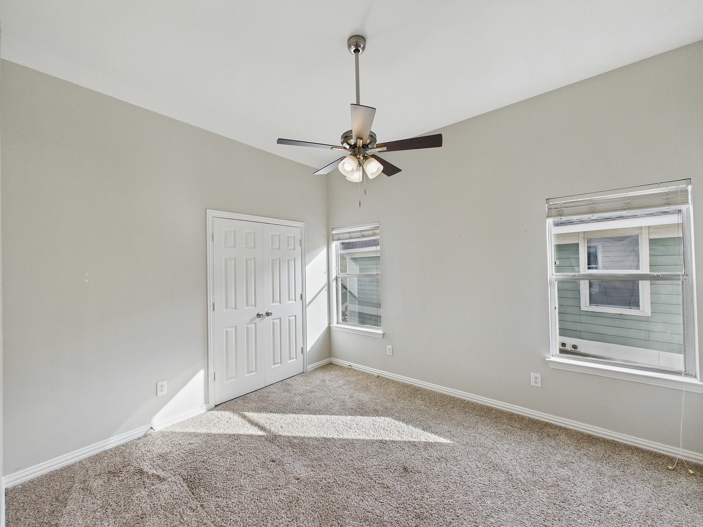 1016 Oakcrest Drive, Providence Village