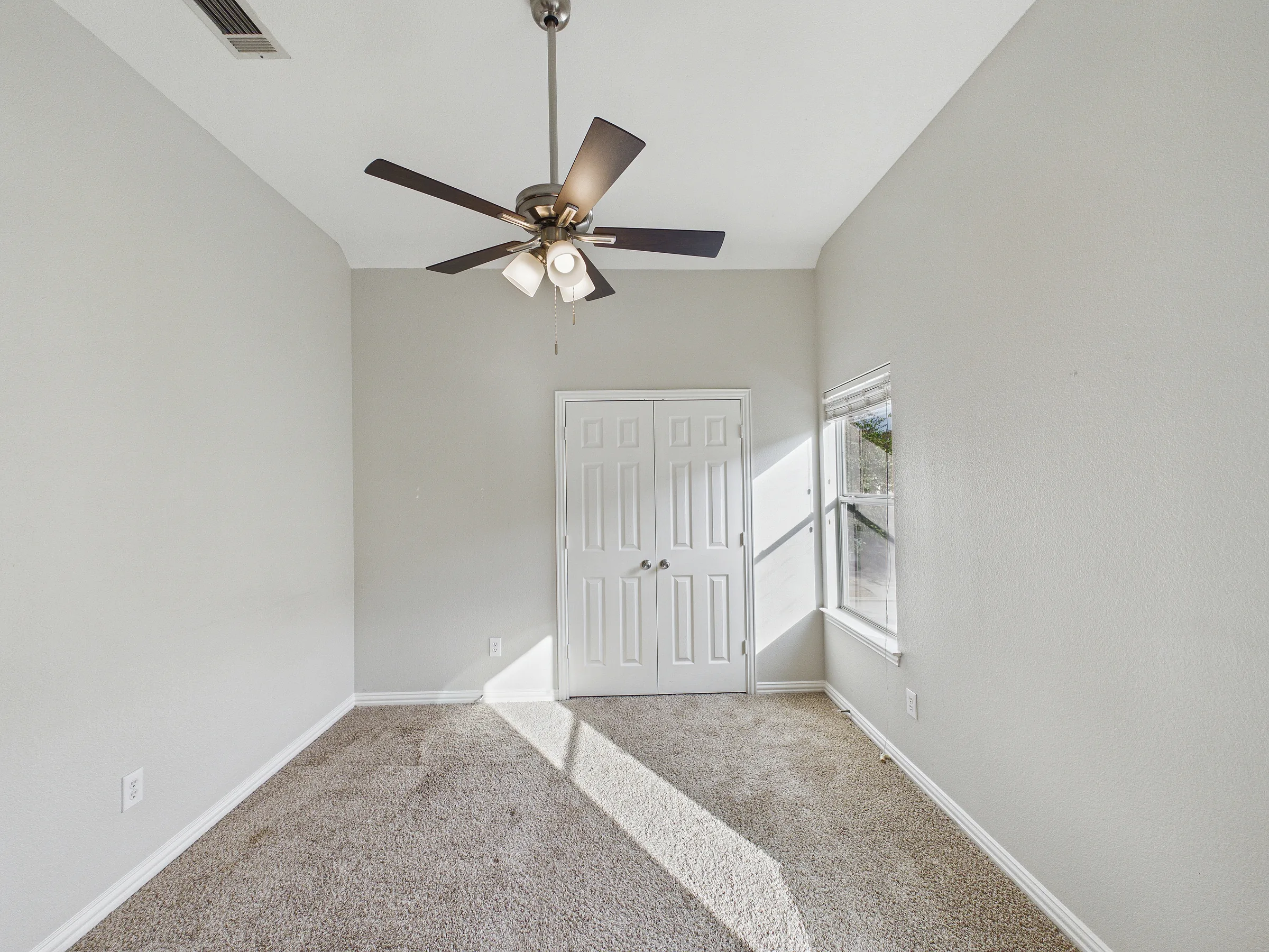 1016 Oakcrest Drive, Providence Village