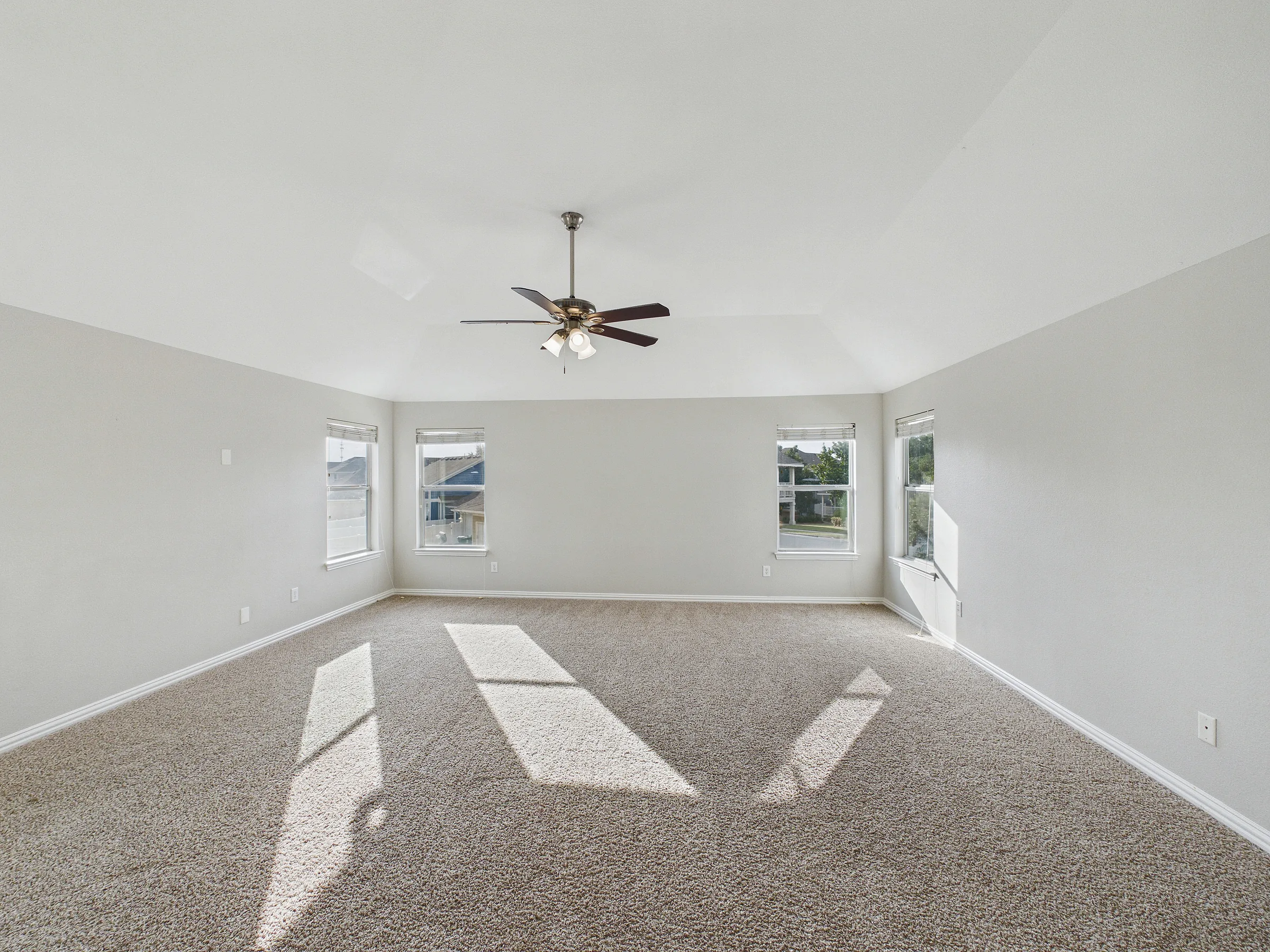 1016 Oakcrest Drive, Providence Village