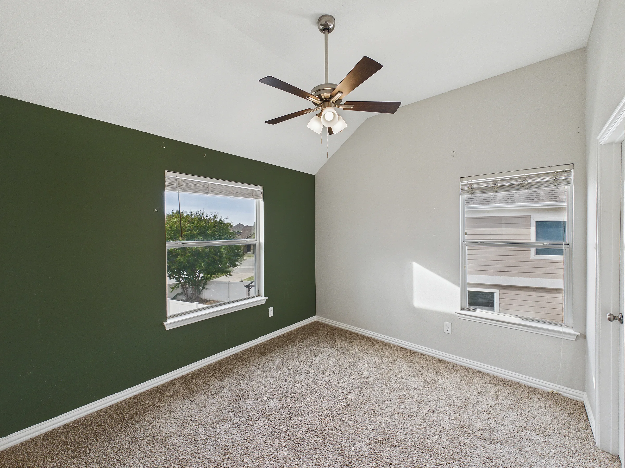 1016 Oakcrest Drive, Providence Village