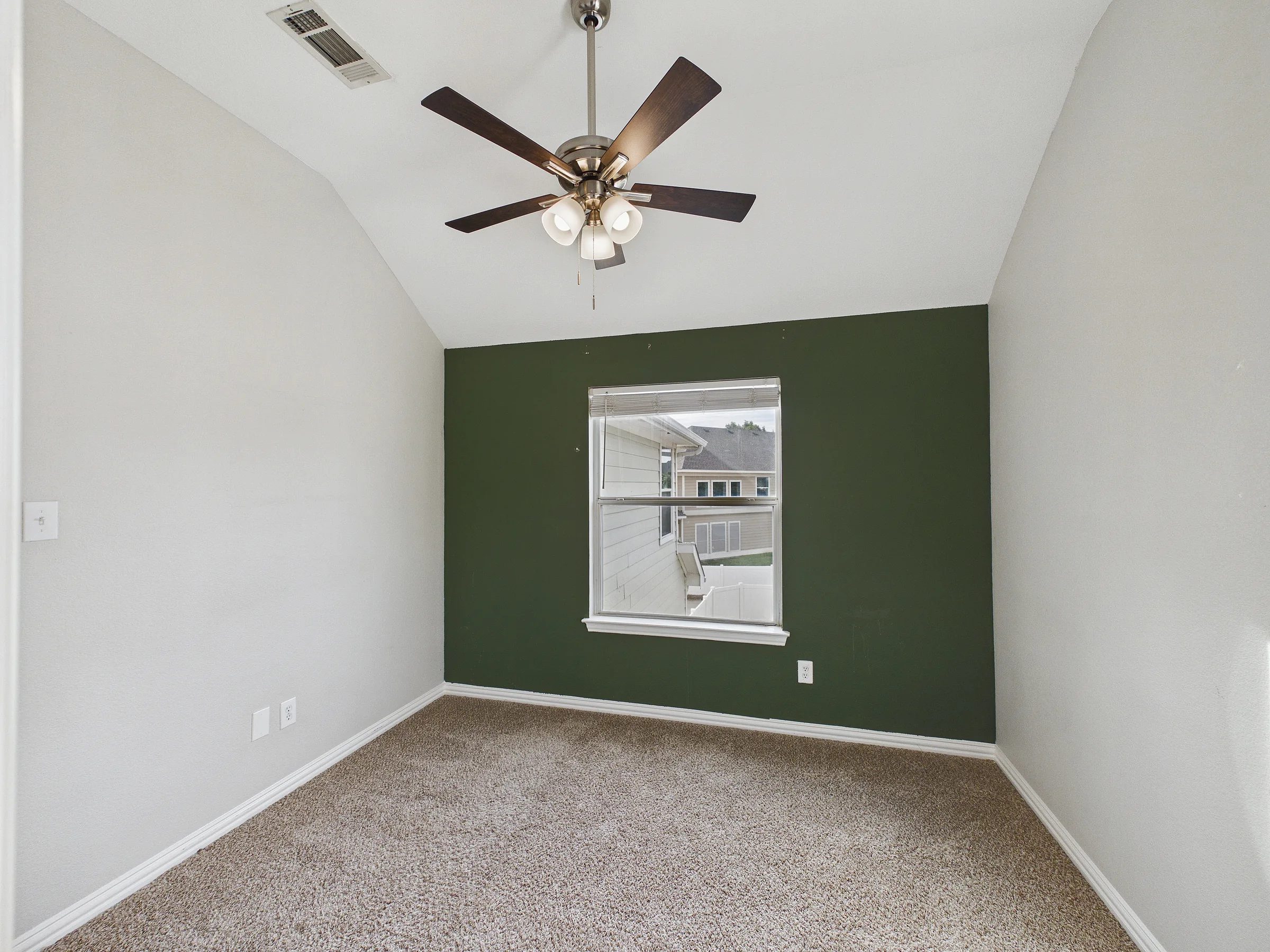 1016 Oakcrest Drive, Providence Village