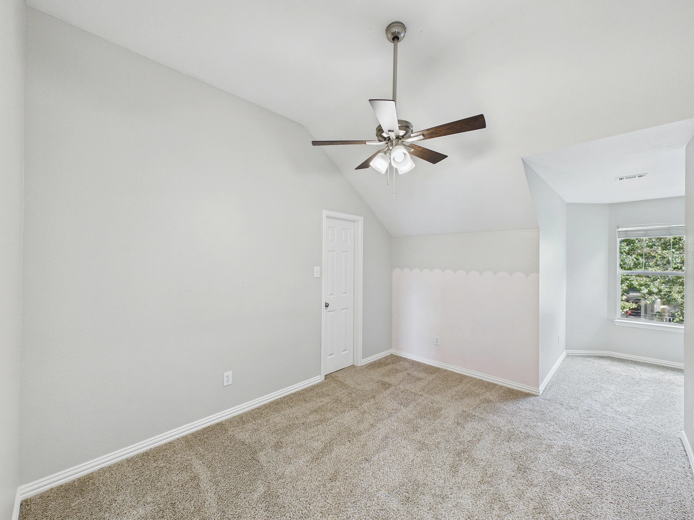 1016 Oakcrest Drive, Providence Village