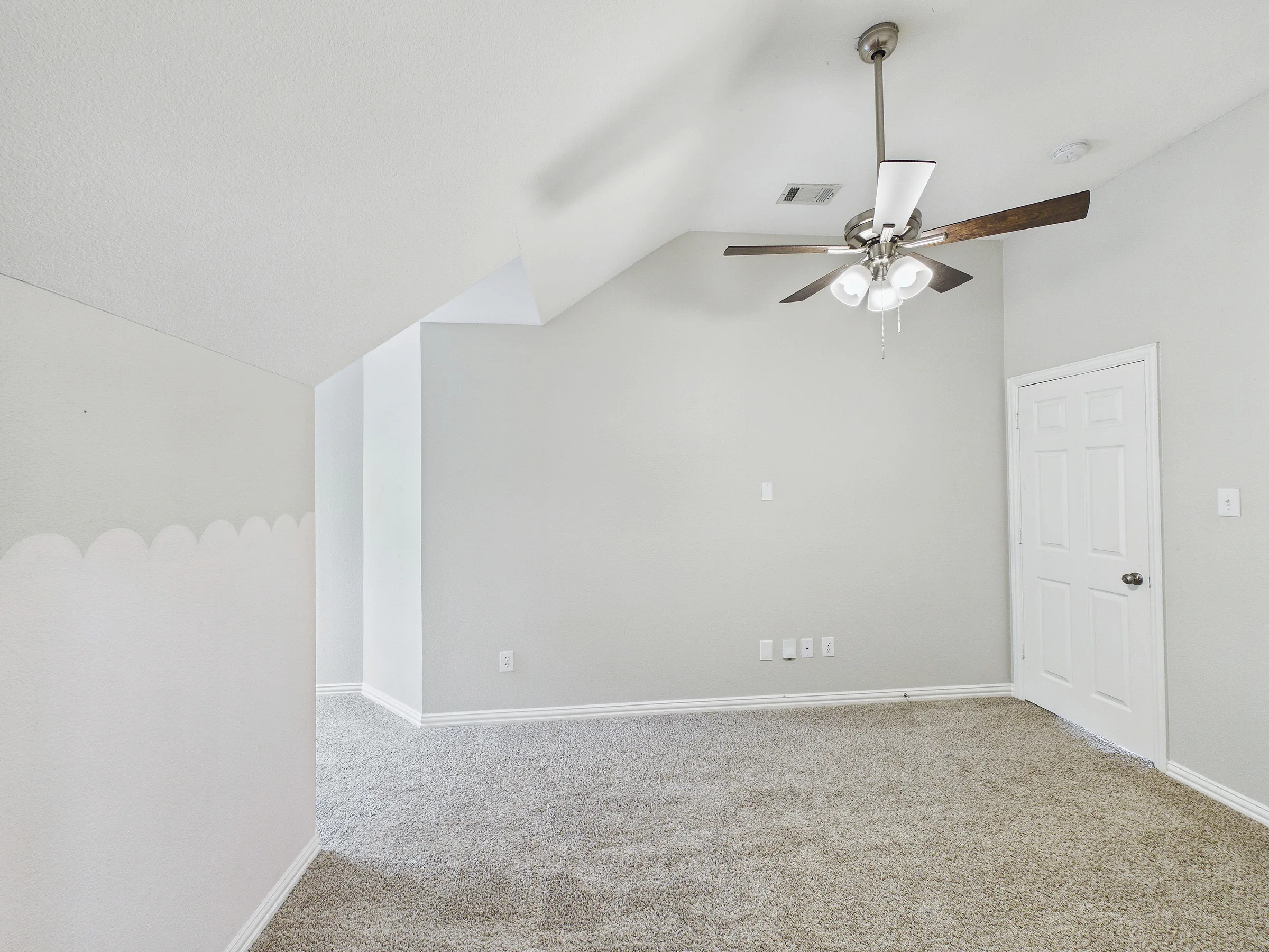 1016 Oakcrest Drive, Providence Village