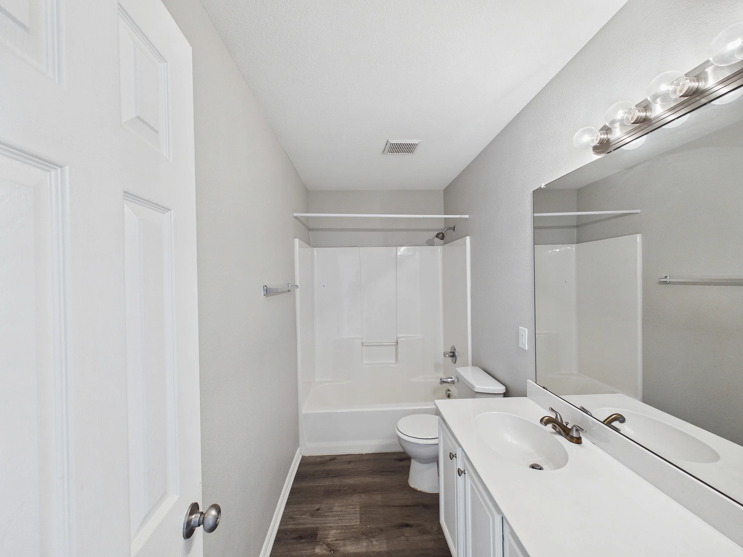 1016 Oakcrest Drive, Providence Village
