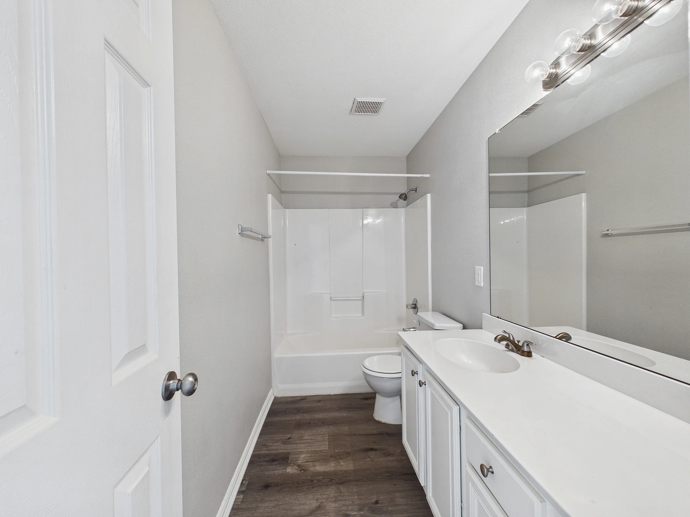 1016 Oakcrest Drive, Providence Village