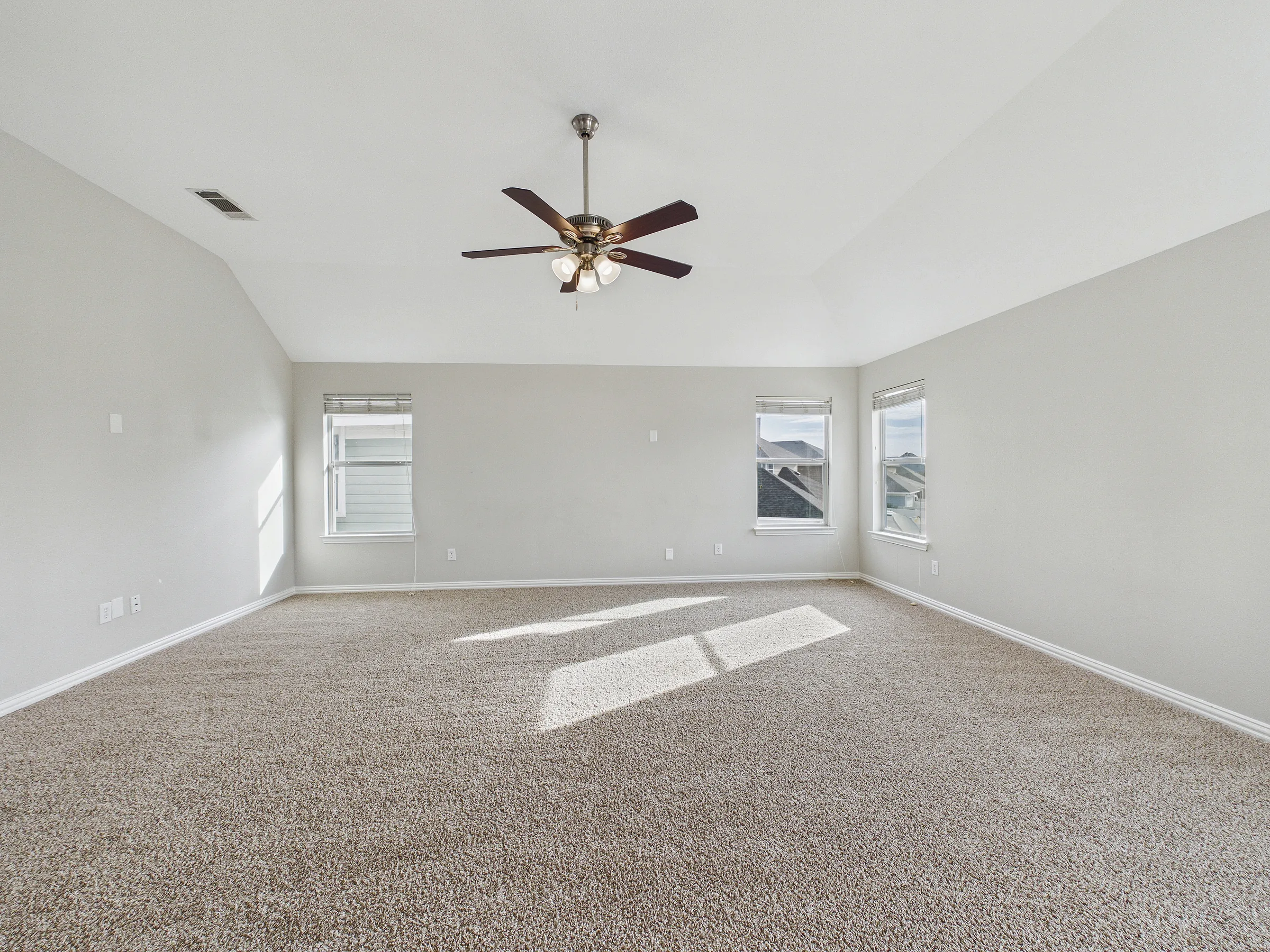 1016 Oakcrest Drive, Providence Village