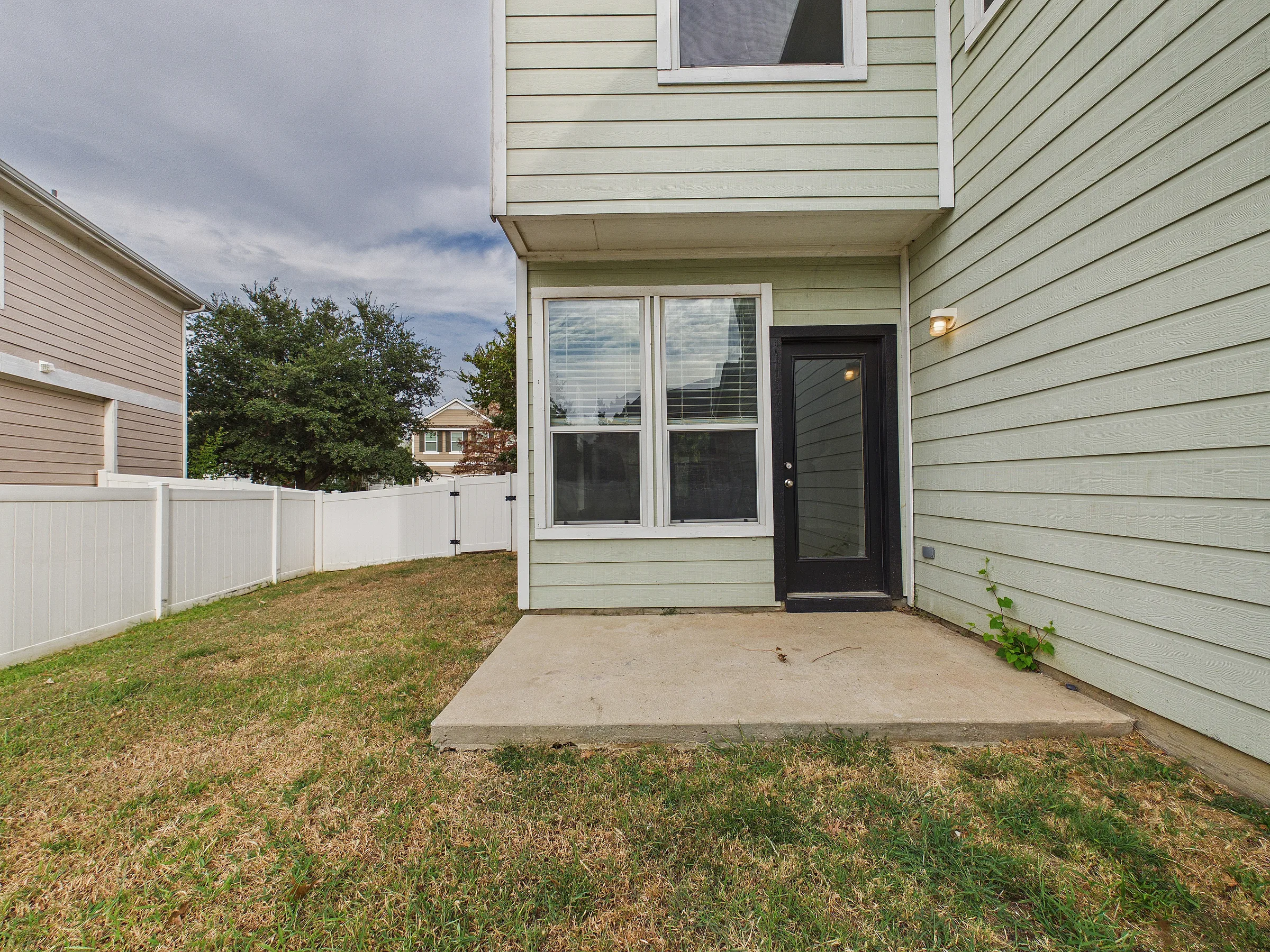 1016 Oakcrest Drive, Providence Village